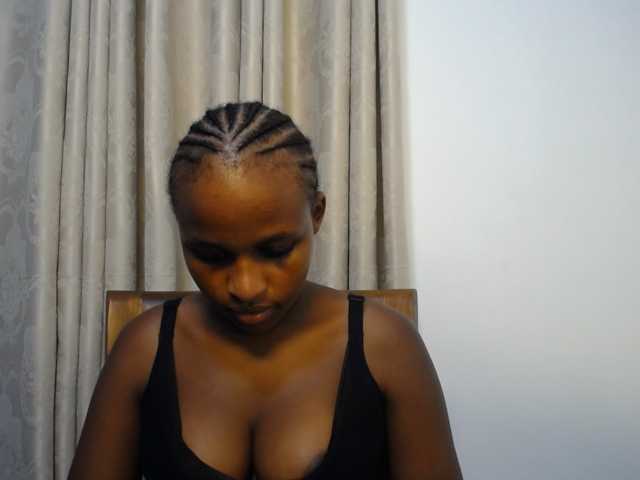aurora888 live cam on BongaCams