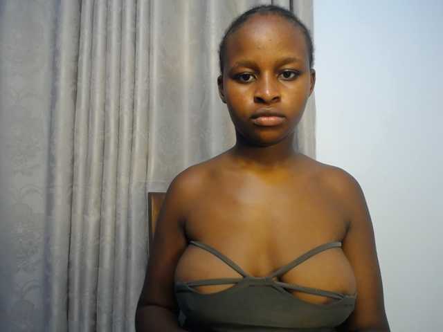 aurora888 live cam on BongaCams