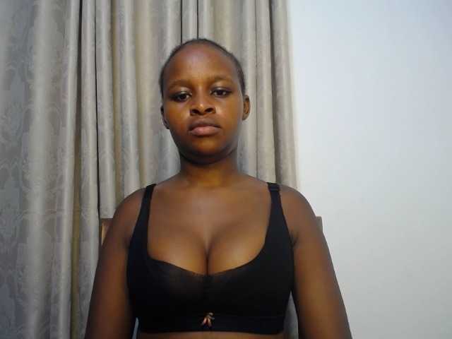 aurora888 live cam on BongaCams