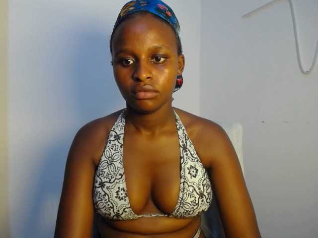aurora888 live cam on BongaCams