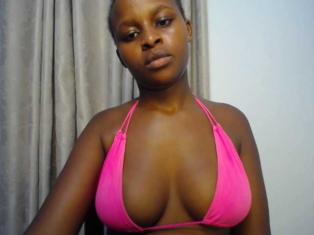 aurora888