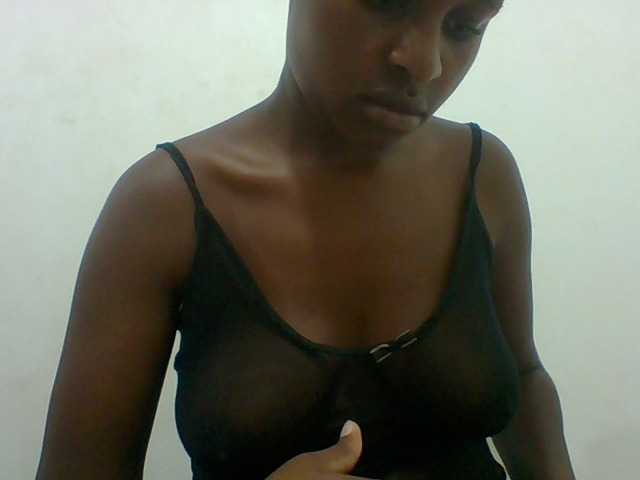 aurora888 live cam on BongaCams