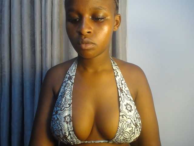 aurora888 live cam on BongaCams