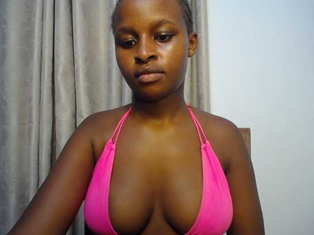 aurora888 live cam on BongaCams