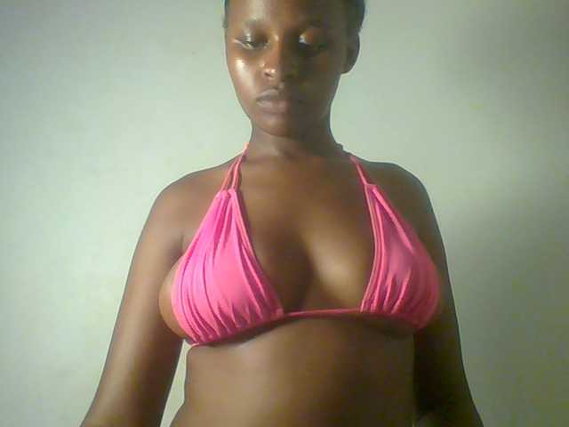 aurora888 live cam on BongaCams