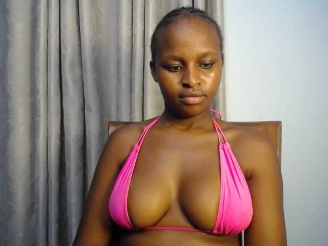 aurora888