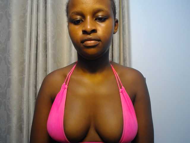 aurora888 live cam on BongaCams