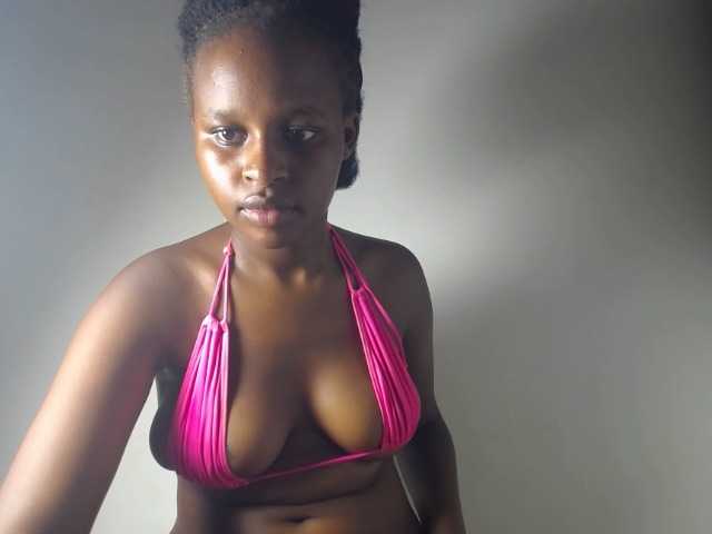 aurora888 live cam on BongaCams