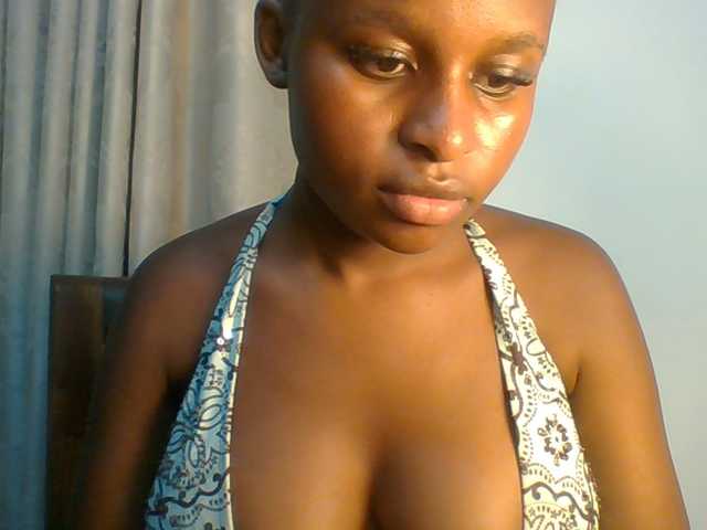 aurora888 live cam on BongaCams