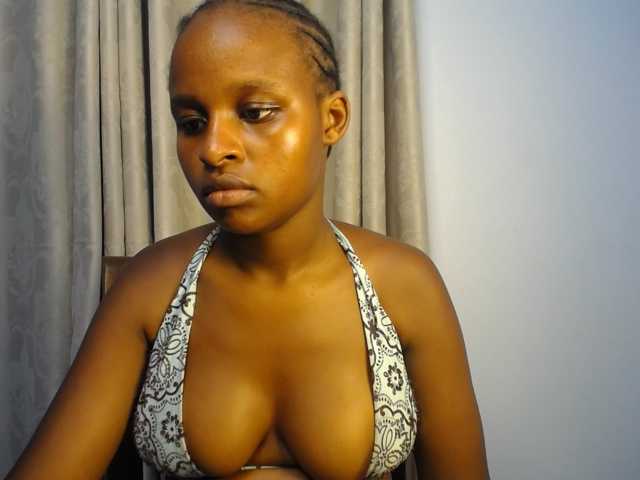 aurora888 live cam on BongaCams
