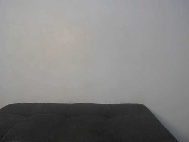 aurora888 live cam preview