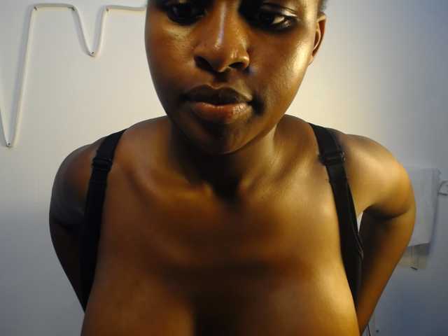 aurora888 live cam on BongaCams