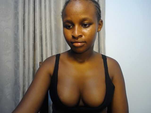 aurora888 live cam on BongaCams