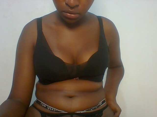 aurora888 live cam on BongaCams
