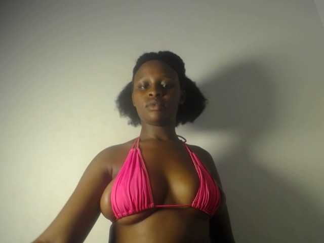 aurora888 live cam on BongaCams