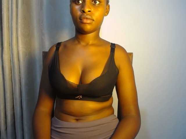 aurora888 live cam on BongaCams