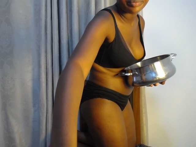 aurora888 live cam on BongaCams