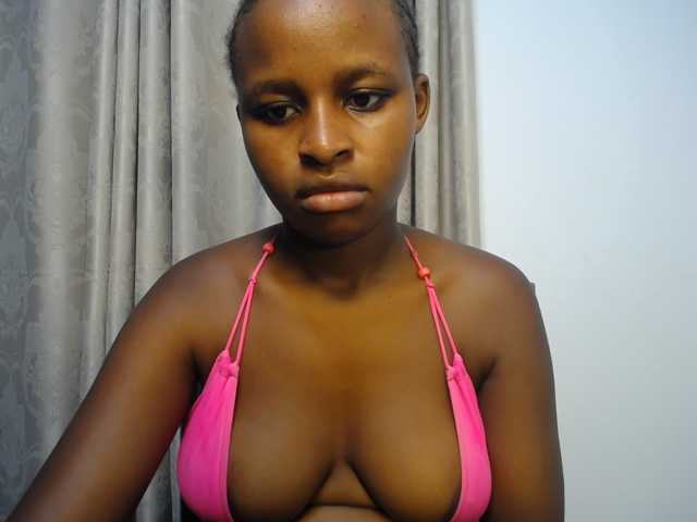 aurora888 live cam on BongaCams