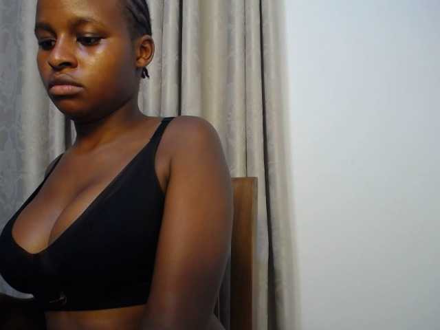 aurora888 live cam on BongaCams