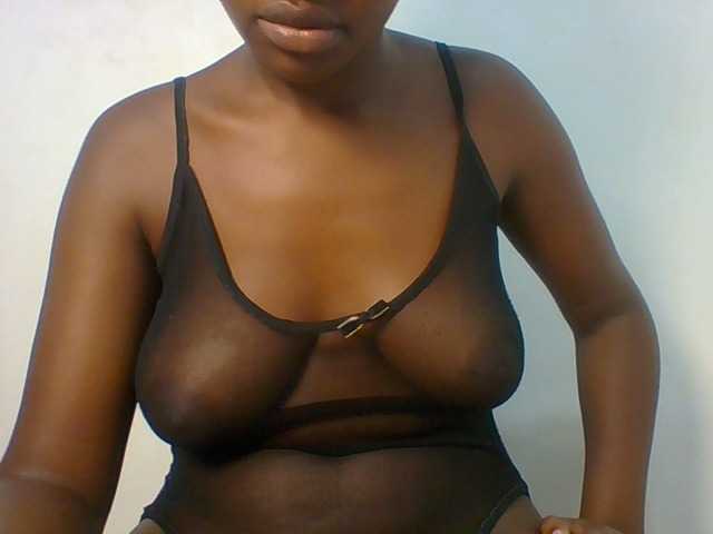aurora888 live cam on BongaCams
