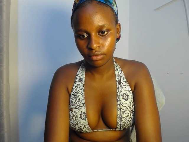 aurora888 live cam on BongaCams