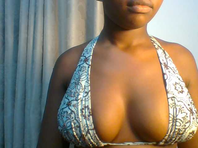 aurora888 live cam on BongaCams