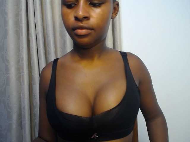 aurora888 live cam on BongaCams
