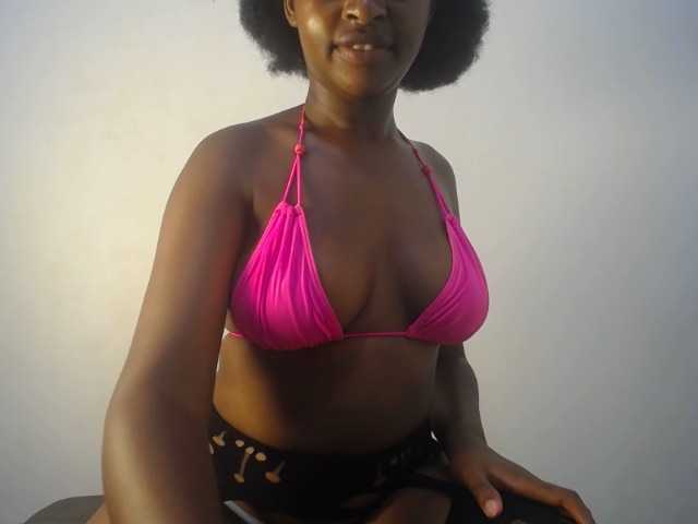 aurora888 live cam on BongaCams