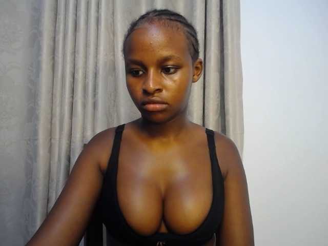 aurora888 live cam on BongaCams