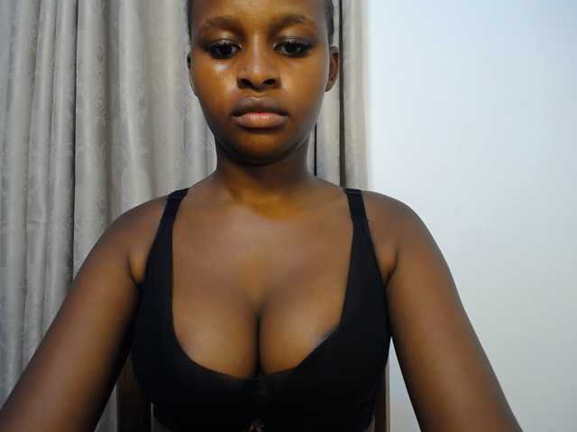 aurora888 live cam on BongaCams
