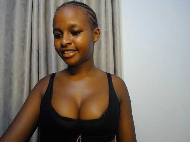 aurora888 live cam on BongaCams
