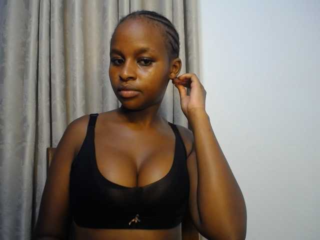 aurora888 live cam on BongaCams