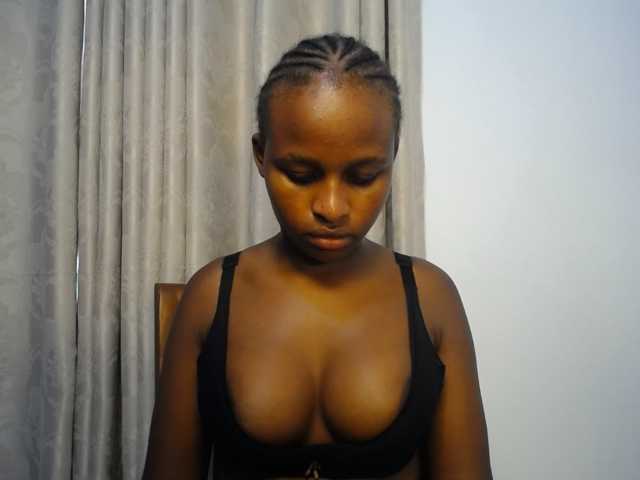 aurora888 live cam on BongaCams