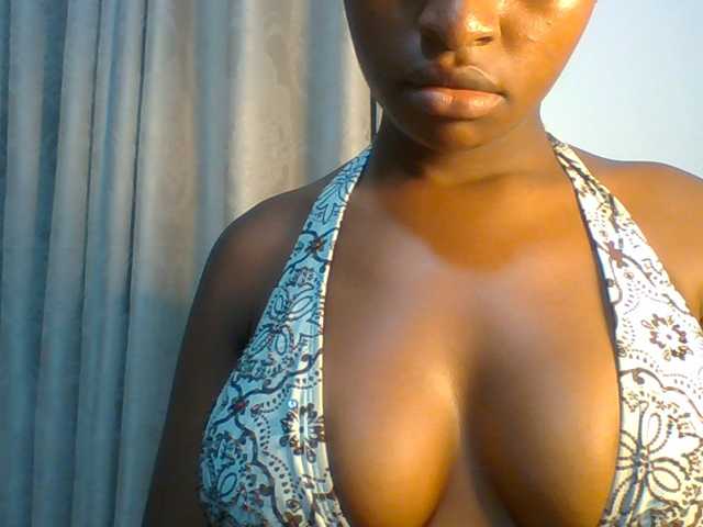aurora888 live cam on BongaCams