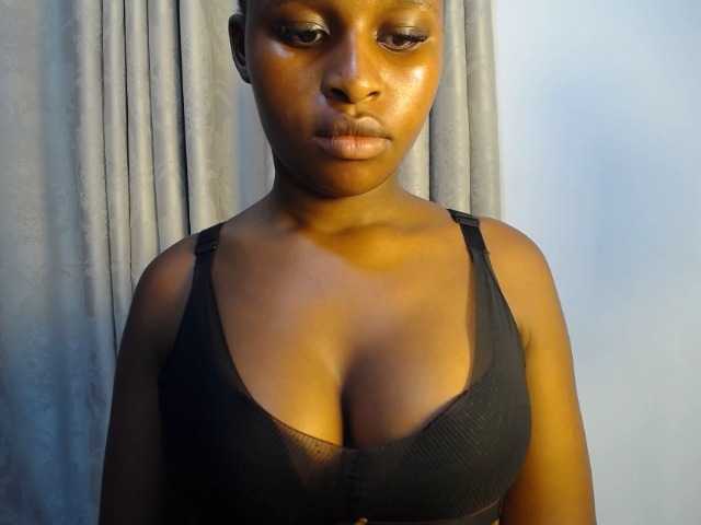 aurora888 live cam on BongaCams