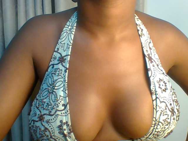 aurora888 live cam on BongaCams