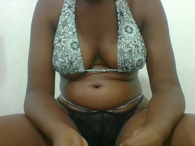 aurora888 live cam on BongaCams