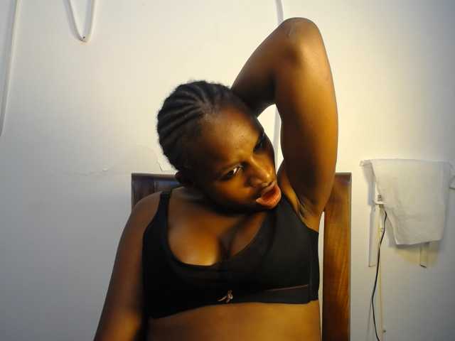 aurora888 live cam on BongaCams