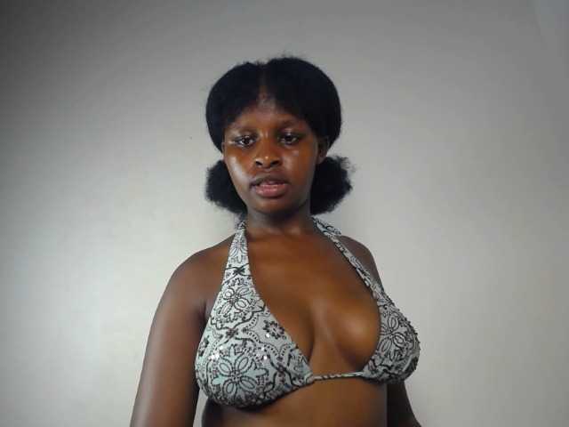 aurora888 live cam on BongaCams