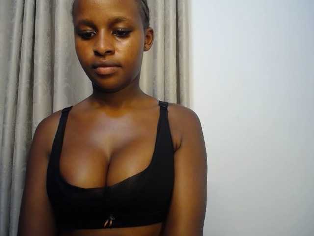 aurora888 live cam on BongaCams