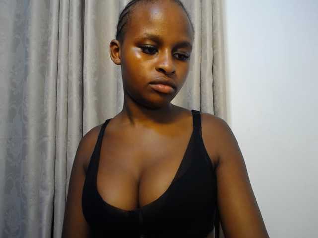 aurora888 live cam on BongaCams