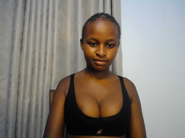 aurora888 live cam on BongaCams