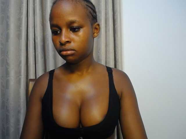 aurora888 live cam on BongaCams