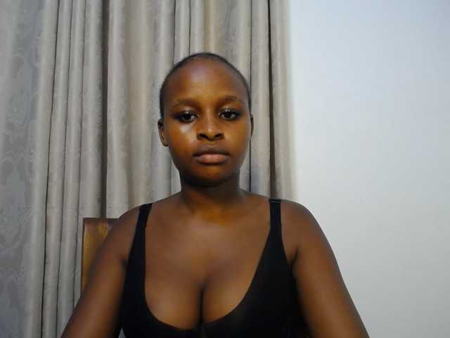 aurora888 live cam on BongaCams