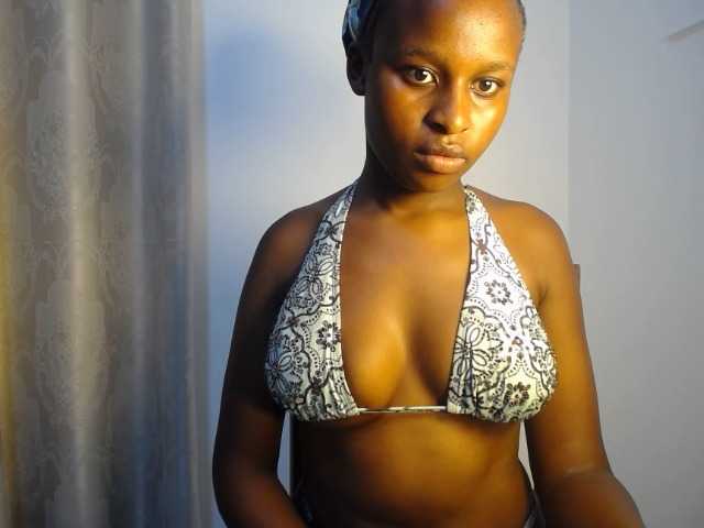 aurora888 live cam on BongaCams