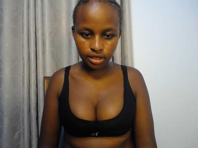 aurora888 live cam on BongaCams