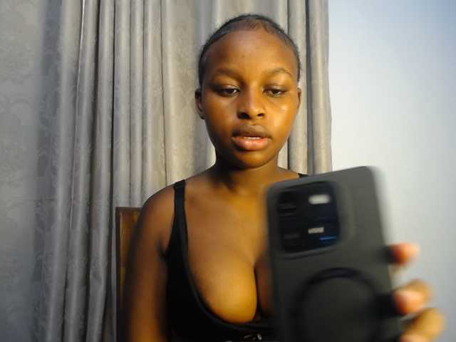 aurora888 live cam on BongaCams