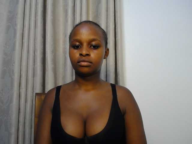 aurora888 live cam on BongaCams