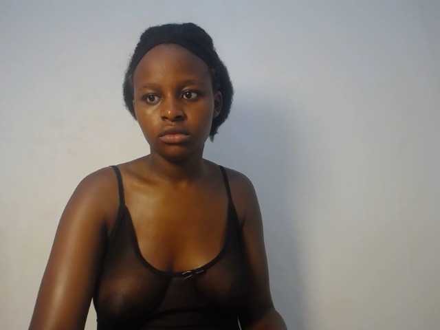 aurora888 live cam on BongaCams
