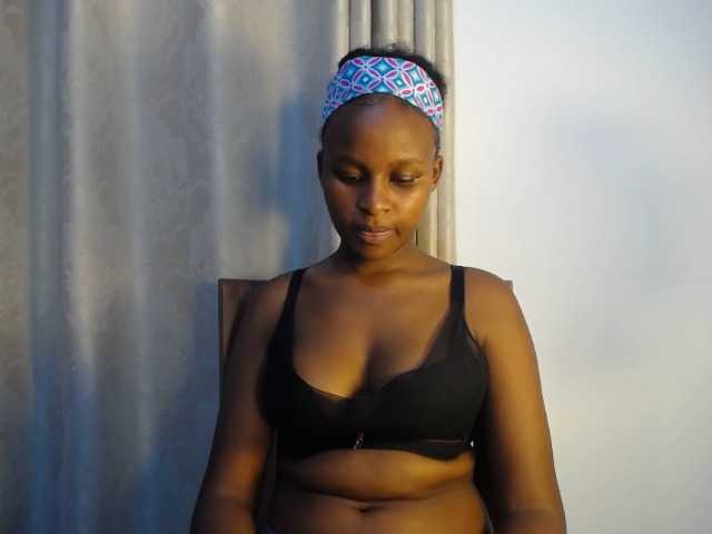 aurora888 live cam on BongaCams